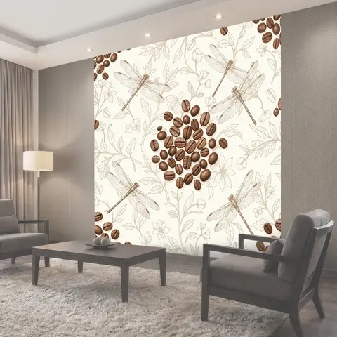 200 × 300 см · Экосольвентная печать