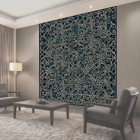 200 × 300 см · Экосольвентная печать