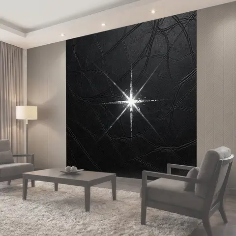 200 × 300 см · Экосольвентная печать