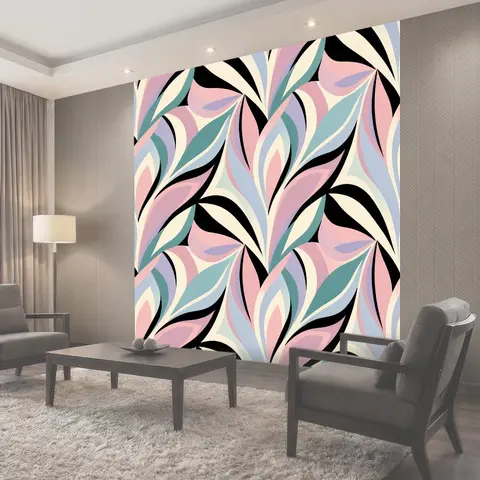 200 × 300 см · Экосольвентная печать