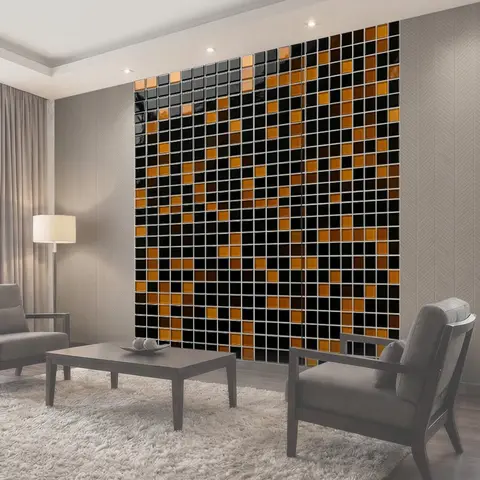 200 × 300 см · Экосольвентная печать