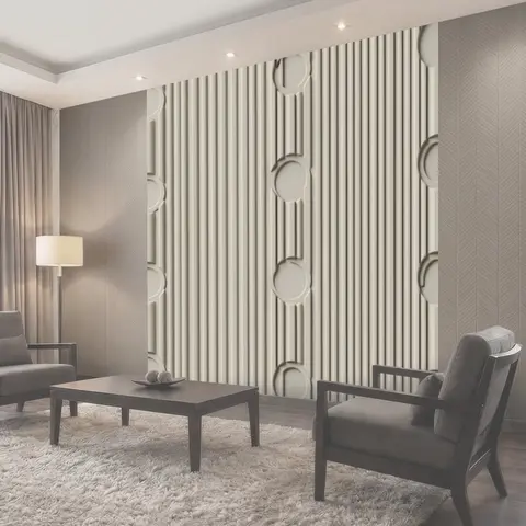 200 × 300 см · Экосольвентная печать
