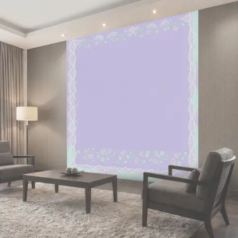 200 × 300 см · Экосольвентная печать