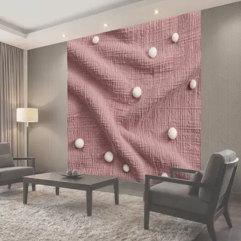 200 × 300 см · Экосольвентная печать