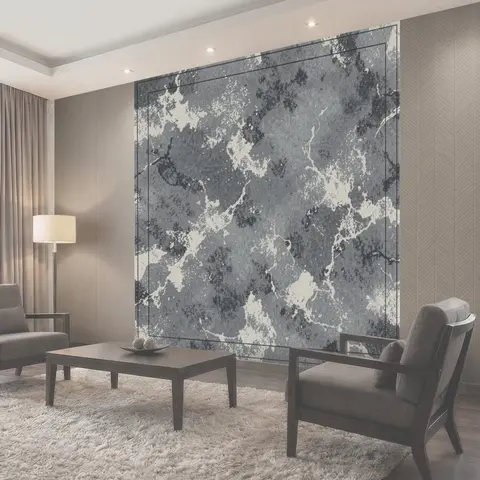 200 × 300 см · Экосольвентная печать