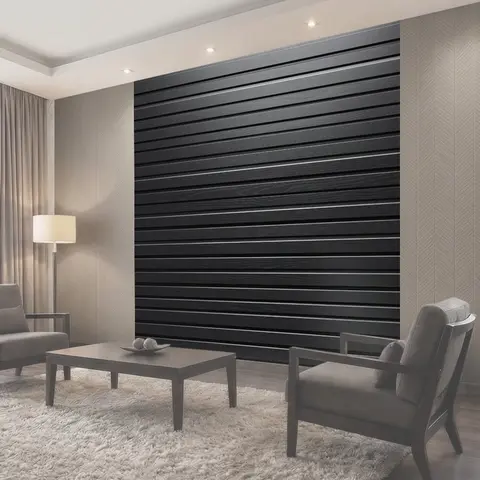 200 × 300 см · Экосольвентная печать