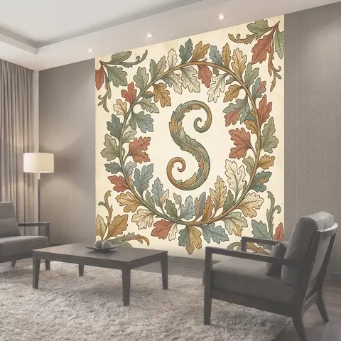 200 × 300 см · Экосольвентная печать