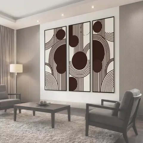 200 × 300 см · Экосольвентная печать