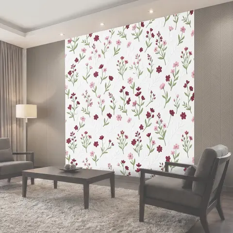 200 × 300 см · Экосольвентная печать
