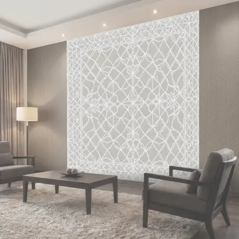 200 × 300 см · Экосольвентная печать
