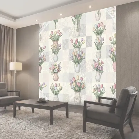 200 × 300 см · Экосольвентная печать