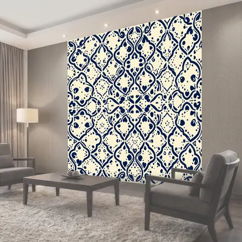 200 × 300 см · Экосольвентная печать