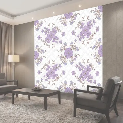 200 × 300 см · Экосольвентная печать