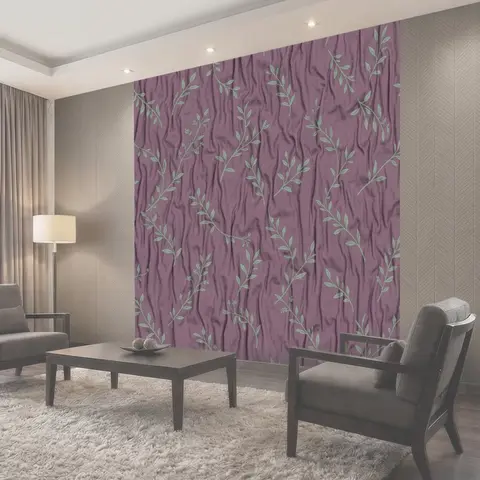 200 × 300 см · Экосольвентная печать