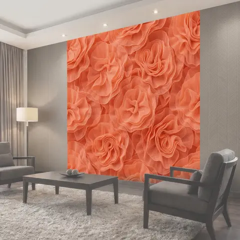 200 × 300 см · Экосольвентная печать