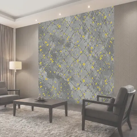 200 × 300 см · Экосольвентная печать
