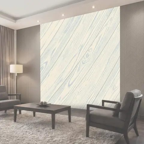 200 × 300 см · Экосольвентная печать