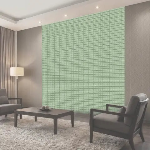 200 × 300 см · Экосольвентная печать