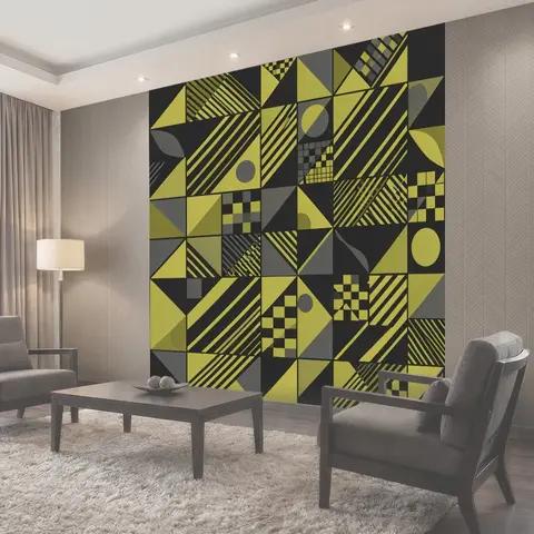 200 × 300 см · Экосольвентная печать