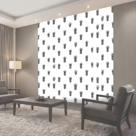 200 × 300 см · Экосольвентная печать