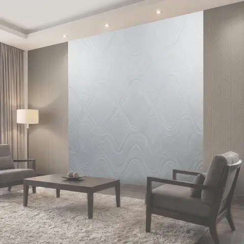 200 × 300 см · Экосольвентная печать