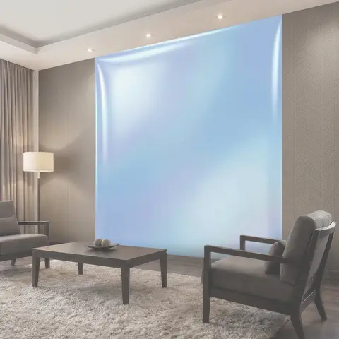 200 × 300 см · Экосольвентная печать