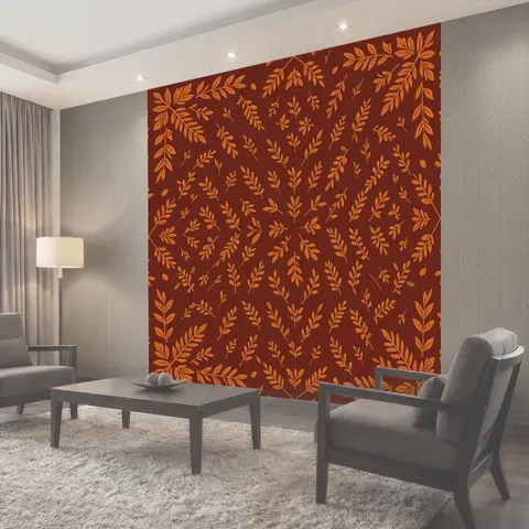 200 × 300 см · Экосольвентная печать