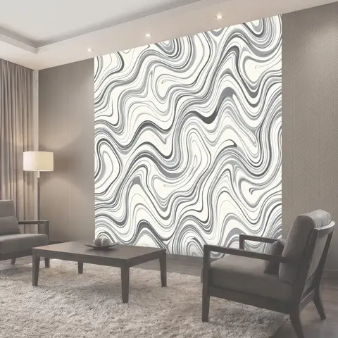 200 × 300 см · Экосольвентная печать