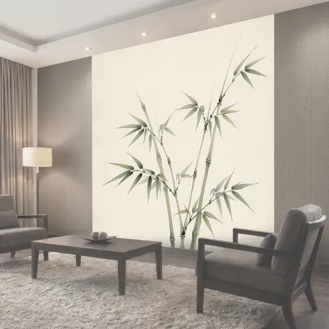 200 × 300 см · Экосольвентная печать