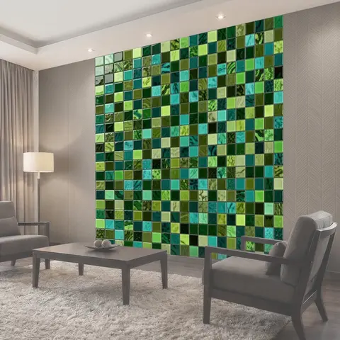 200 × 300 см · Экосольвентная печать
