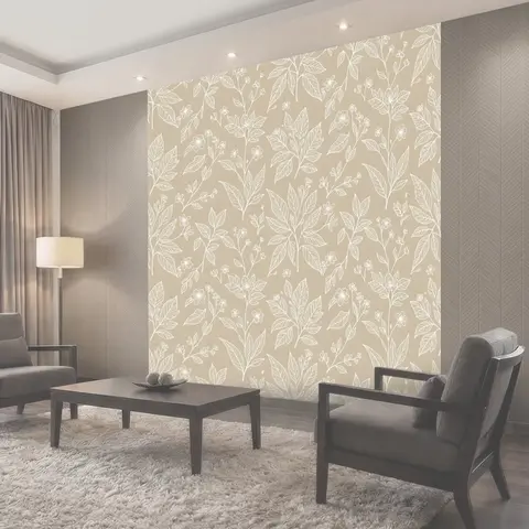 200 × 300 см · Экосольвентная печать