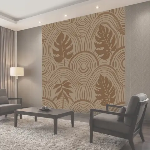 200 × 300 см · Экосольвентная печать