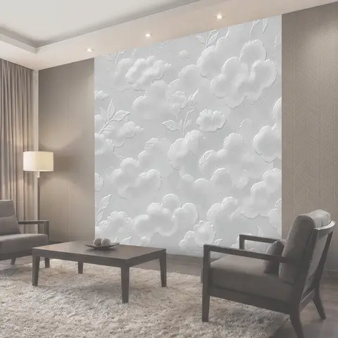 200 × 300 см · Экосольвентная печать