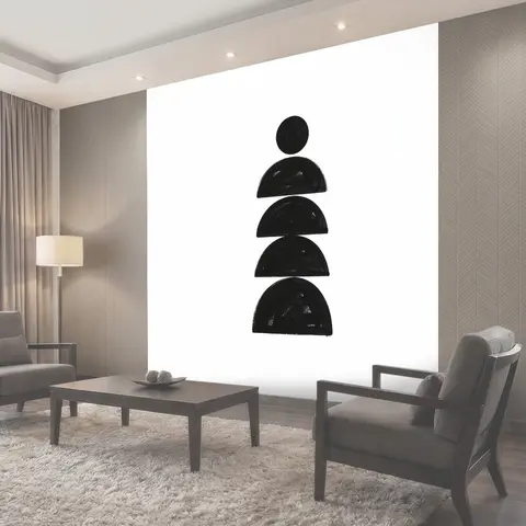 200 × 300 см · Экосольвентная печать