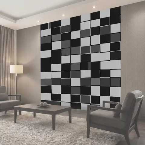 200 × 300 см · Экосольвентная печать