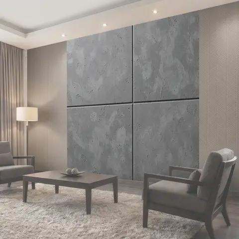 200 × 300 см · Экосольвентная печать
