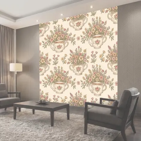 200 × 300 см · Экосольвентная печать