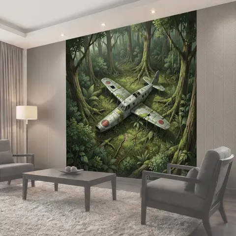 200 × 300 см · Экосольвентная печать