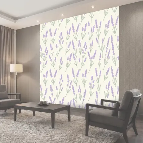 200 × 300 см · Экосольвентная печать