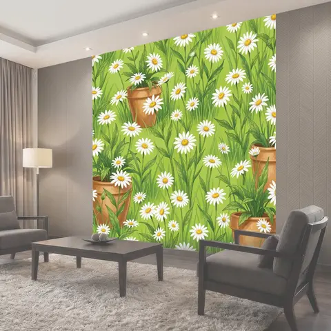 200 × 300 см · Экосольвентная печать