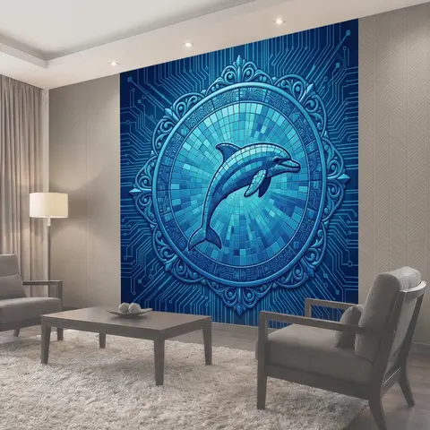 200 × 300 см · Экосольвентная печать