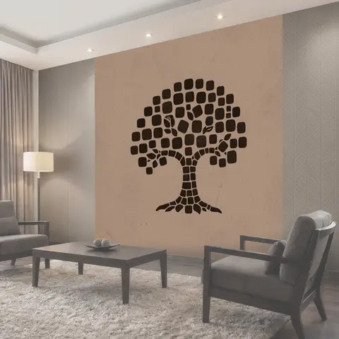 200 × 300 см · Экосольвентная печать