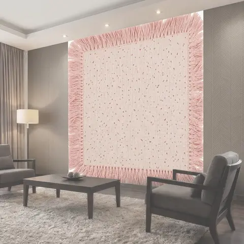 200 × 300 см · Экосольвентная печать