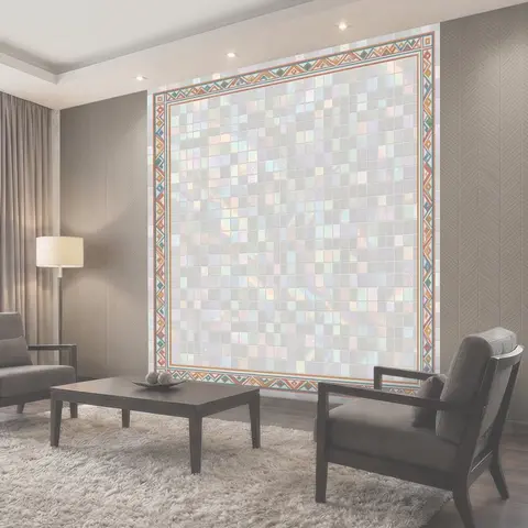200 × 300 см · Экосольвентная печать