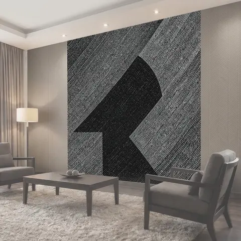 200 × 300 см · Экосольвентная печать