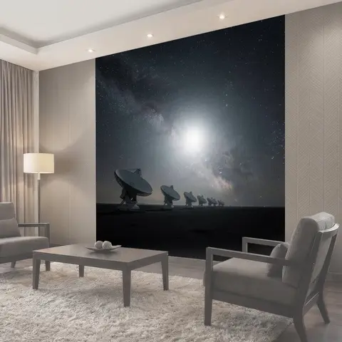 200 × 300 см · Экосольвентная печать