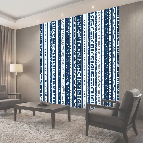 200 × 300 см · Экосольвентная печать