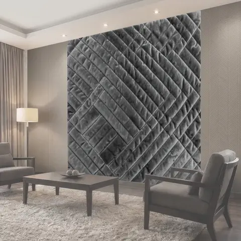 200 × 300 см · Экосольвентная печать