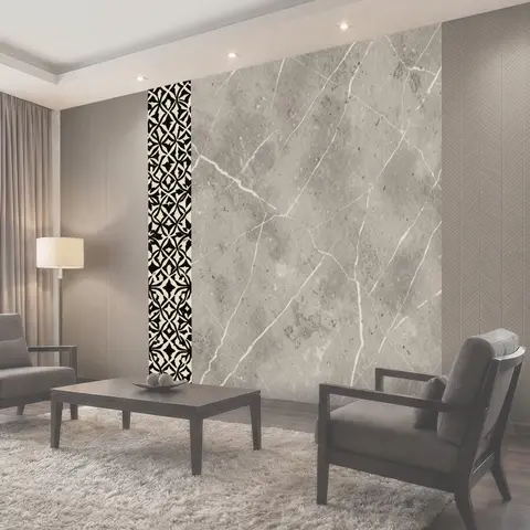 200 × 300 см · Экосольвентная печать
