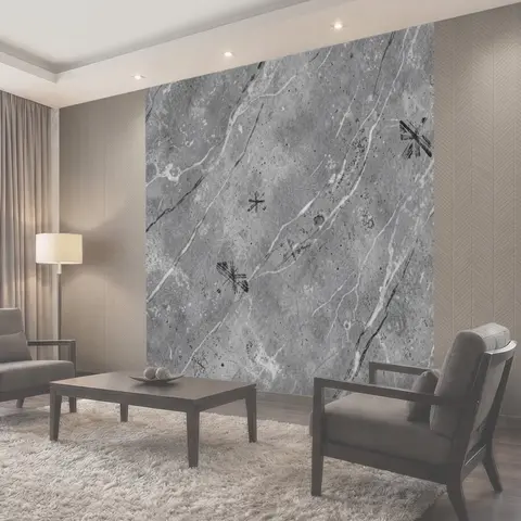 200 × 300 см · Экосольвентная печать